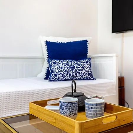 Maison Elegante 15 Minutes De Paris Holiday home Arcueil